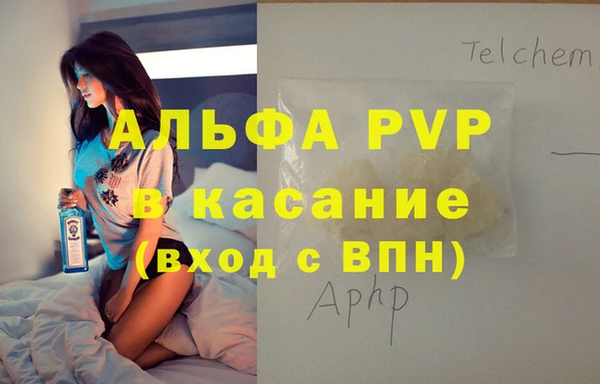 стафф Медвежьегорск
