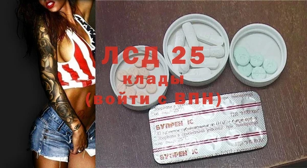 мяу мяу мука Мегион